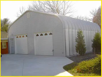Garage Door Solution Repair Service Reston, VA 571-403-9633 - Custom-Garage-Doors