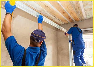 Garage Door Solution Repair Service Reston, VA 571-403-9633 Garage Door Solution Repair Service Reston, VA 571-403-9633 - Garage-Door-Maintenance