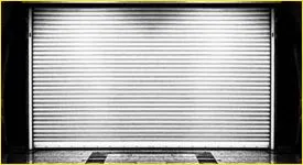 Garage Door Solution Repair Service Reston, VA 571-403-9633 Garage Door Solution Repair Service Reston, VA 571-403-9633 - Rolling-Garage-Doors-01