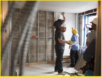 Garage Door Solution Repair Service Reston, VA 571-403-9633 Garage Door Solution Repair Service Reston, VA 571-403-9633 - emergency-repairs