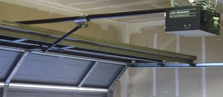 Garage Door Solution Repair Service Reston, VA 571-403-9633 - garage-door-openers