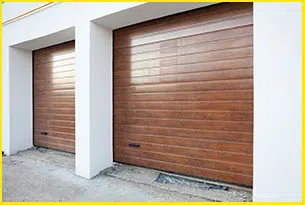 Garage Door Solution Repair Service Reston, VA 571-403-9633