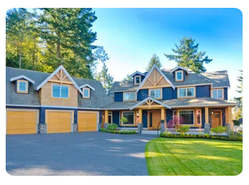 Garage Door Solution Repair Service Reston, VA 571-403-9633 Garage Door Solution Repair Service Reston, VA 571-403-9633 - sb-custume-garrage