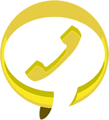 Garage Door Solution Repair Service Reston, VA 571-403-9633 - sb-custumer