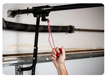 Garage Door Solution Repair Service Reston, VA 571-403-9633 Garage Door Solution Repair Service Reston, VA 571-403-9633 - sb-door-spring