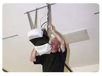 Garage Door Solution Repair Service Reston, VA 571-403-9633 - sb-garage-maintainance