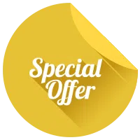 Garage Door Solution Repair Service Reston, VA 571-403-9633 - sb-offer-01