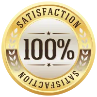 Garage Door Solution Repair Service Reston, VA 571-403-9633 - sb-satis-01