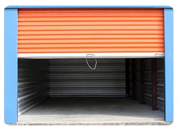 Garage Door Solution Repair Service Reston, VA 571-403-9633 Garage Door Solution Repair Service Reston, VA 571-403-9633 - sb-speciality-01