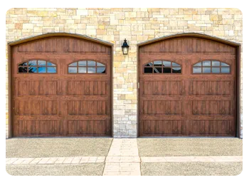 Garage Door Solution Repair Service Reston, VA 571-403-9633 Garage Door Solution Repair Service Reston, VA 571-403-9633 - sb-standard-garrage-01