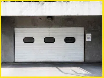 Garage Door Solution Repair Service Reston, VA 571-403-9633 - standard-garage-doors-01