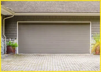 Garage Door Solution Repair Service Reston, VA 571-403-9633 Garage Door Solution Repair Service Reston, VA 571-403-9633 - zip